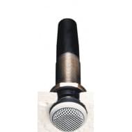 AUDIO-TECHNICA ES945